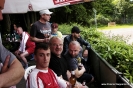 Cup der Freundschaft 2013_152