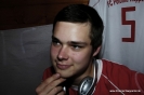 Cup der Freundschaft 2013_153