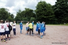 Cup der Freundschaft 2013_154