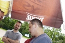 Cup der Freundschaft 2013_155