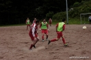 Cup der Freundschaft 2013_157