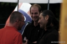 Cup der Freundschaft 2013_159