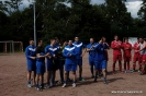 Cup der Freundschaft 2013_15