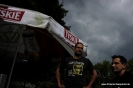 Cup der Freundschaft 2013_160