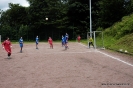 Cup der Freundschaft 2013_162