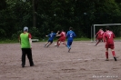 Cup der Freundschaft 2013_164
