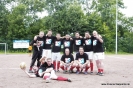 Cup der Freundschaft 2013_166