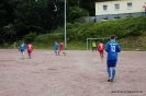 Cup der Freundschaft 2013_168