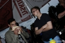 Cup der Freundschaft 2013_17