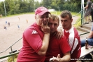 Cup der Freundschaft 2013_199