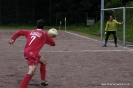 Cup der Freundschaft 2013_1