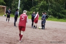 Cup der Freundschaft 2013_20