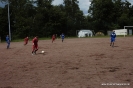 Cup der Freundschaft 2013_214