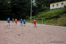 Kleinfeldcup der Freundschaft 2013