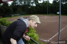 Cup der Freundschaft 2013_23