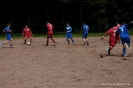 Cup der Freundschaft 2013_24