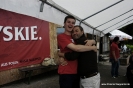 Cup der Freundschaft 2013_255