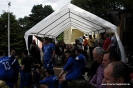 Cup der Freundschaft 2013_256