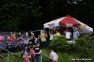 Cup der Freundschaft 2013_257