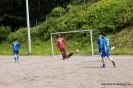 Cup der Freundschaft 2013_25