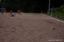 Cup der Freundschaft 2013_263