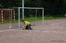 Cup der Freundschaft 2013_264