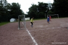 Cup der Freundschaft 2013_265