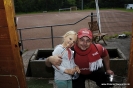 Cup der Freundschaft 2013_267