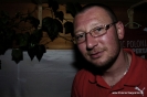 Cup der Freundschaft 2013_268