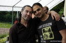 Cup der Freundschaft 2013_269
