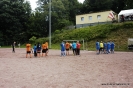 Cup der Freundschaft 2013_273