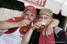 Cup der Freundschaft 2013_275