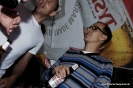 Cup der Freundschaft 2013_276