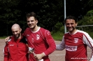 Cup der Freundschaft 2013_279