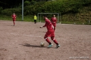 Cup der Freundschaft 2013_27
