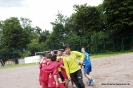 Cup der Freundschaft 2013_281