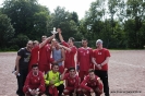 Cup der Freundschaft 2013_282