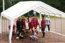 Cup der Freundschaft 2013_283