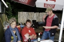 Cup der Freundschaft 2013_286