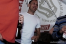 Cup der Freundschaft 2013_288