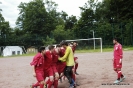 Cup der Freundschaft 2013_289