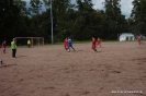 Cup der Freundschaft 2013_28