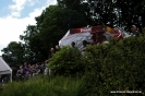 Cup der Freundschaft 2013_290