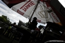 Cup der Freundschaft 2013_293