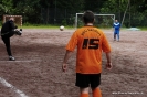 Cup der Freundschaft 2013_294
