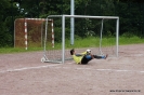 Cup der Freundschaft 2013_295