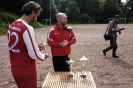 Cup der Freundschaft 2013_296