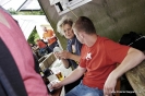 Cup der Freundschaft 2013_297