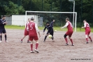 Cup der Freundschaft 2013_298