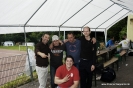 Cup der Freundschaft 2013_299